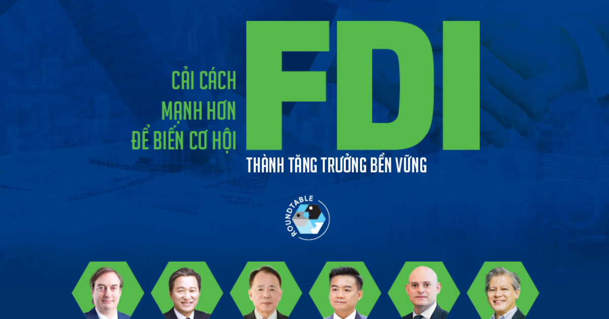 vneconomy.vn