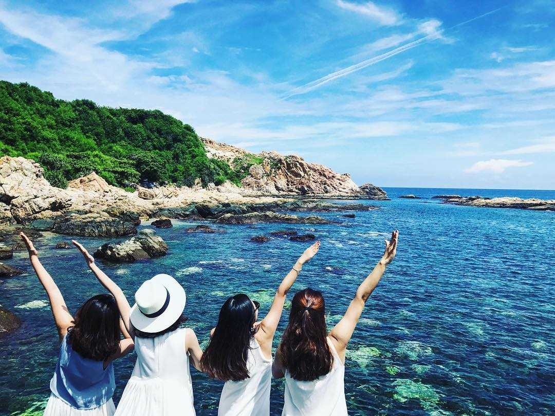 Thị trường chuyển dịch mạnh sang nhóm khách nhỏ lẻ, đặt dịch vụ linh hoạt và ưu tiên tự túc.