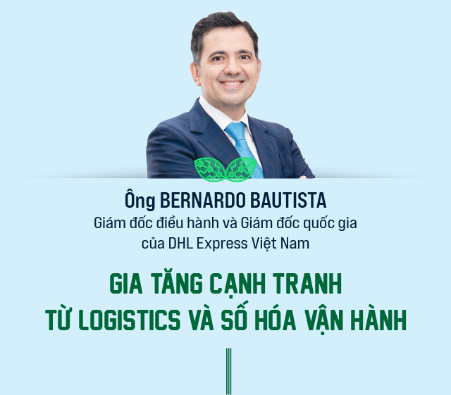VnEconomy
