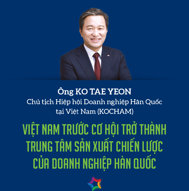 VnEconomy