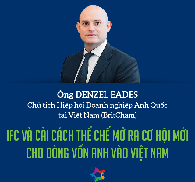 VnEconomy