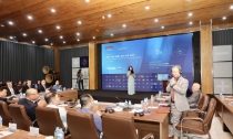 Việt Nam trước cơ hội bước vào 