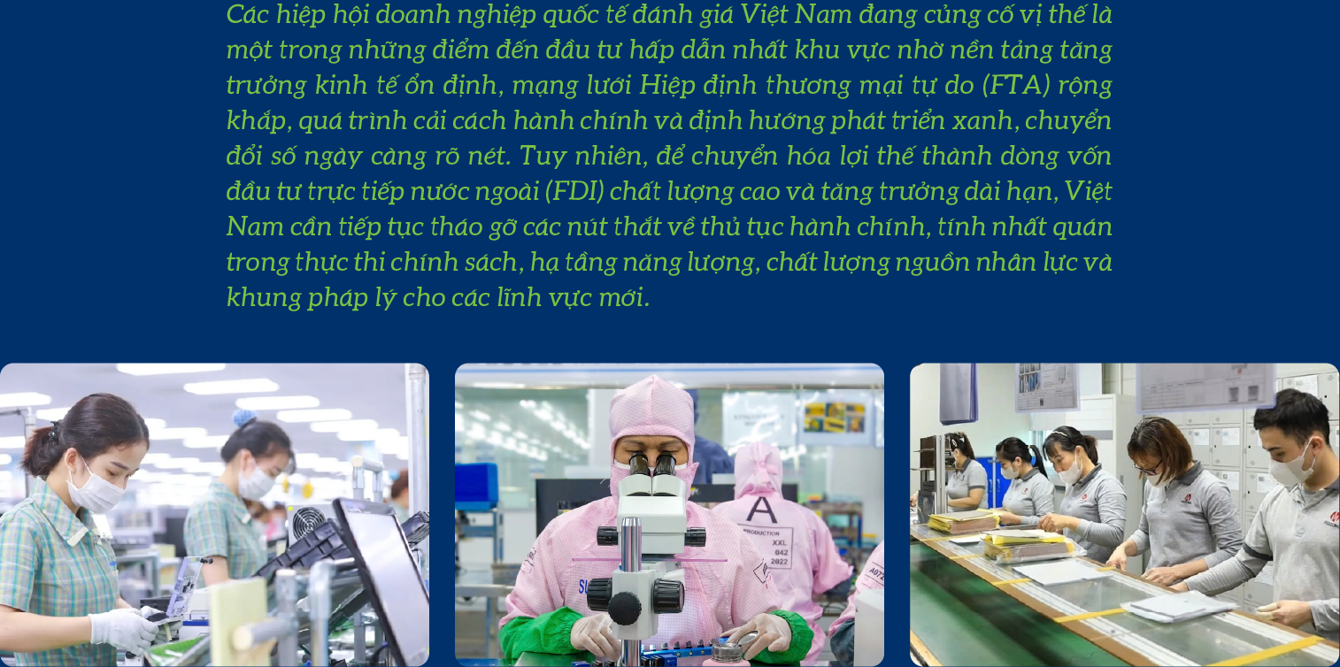 VnEconomy