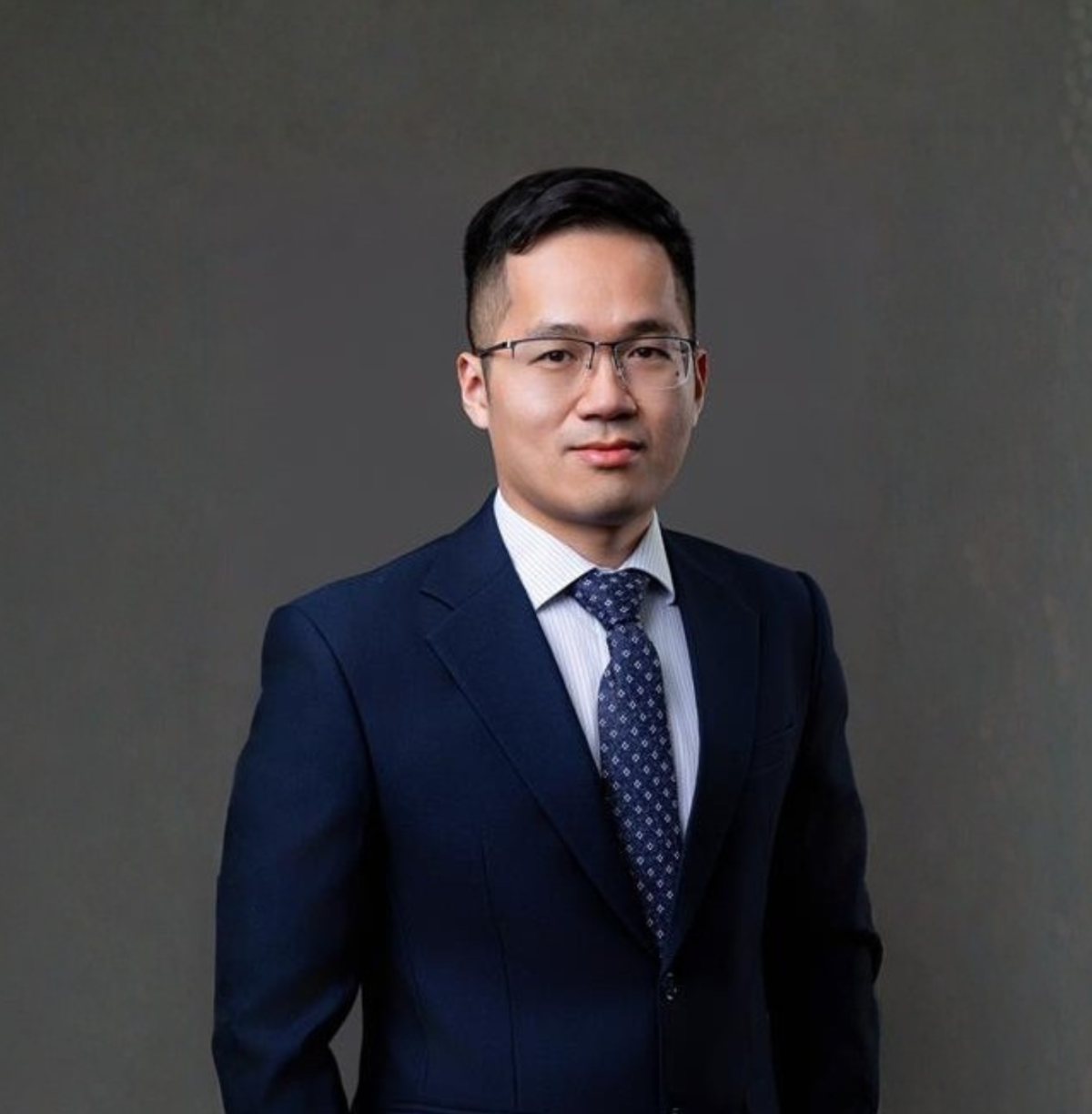 Ông NGUYỄN VĂN NAM
Giám đốc Khối Thông tin doanh nghiệp, FiinGroup.