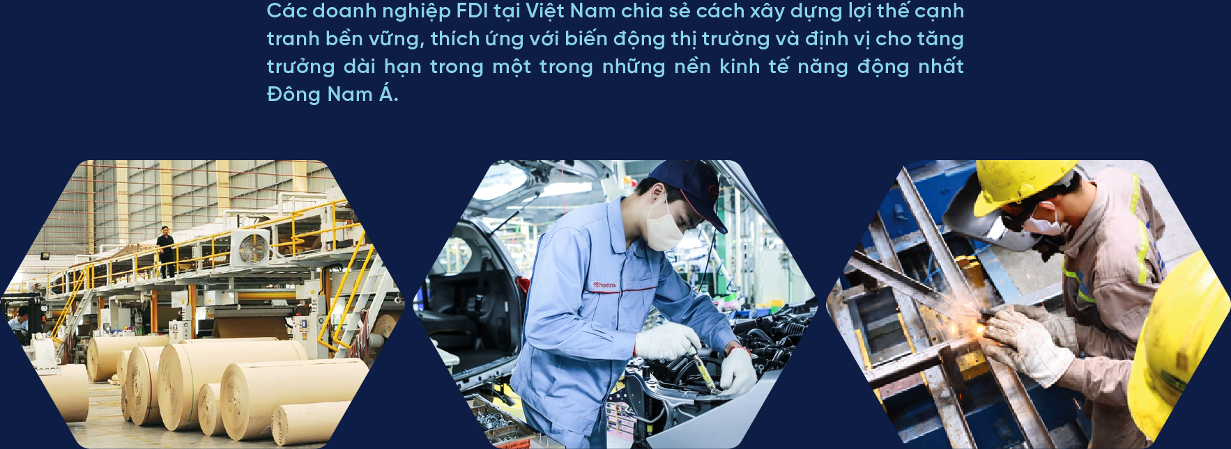 VnEconomy