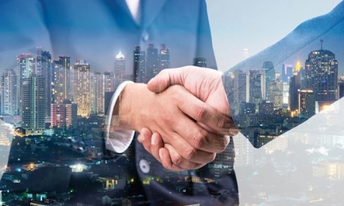 Vietnam M&A Association launched 