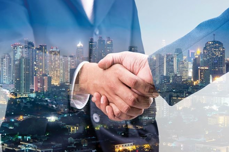 Vietnam M&A Association launched 