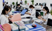 Đề xuất phụ cấp tới 300% lương để thu hút nhân tài vào khu vực công