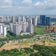 Khoảng 82,1 triệu thửa đất cần tiếp tục hoàn thiện và cập nhật dữ liệu