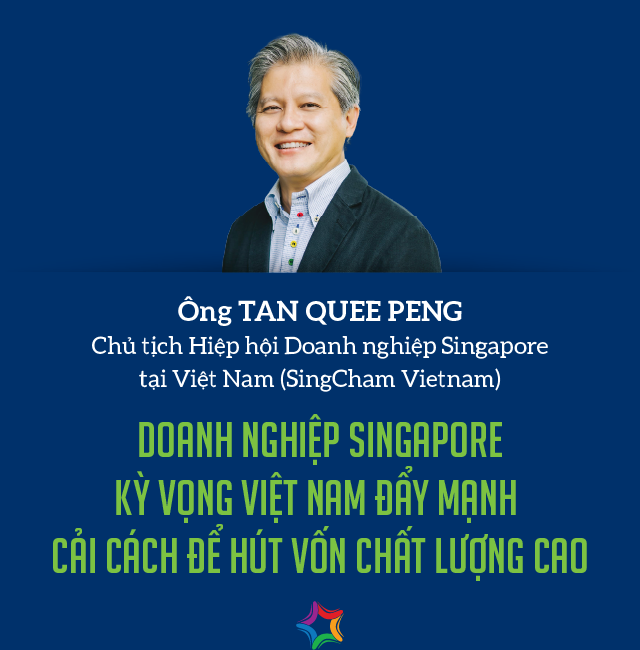 VnEconomy
