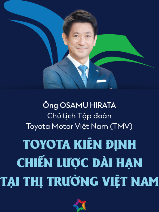 VnEconomy
