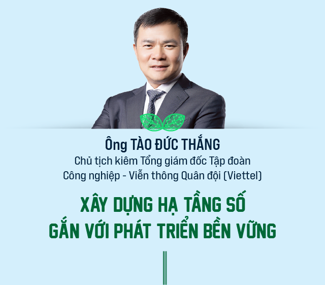VnEconomy