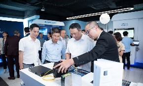 SafeGate đã chính thức ra mắt nhóm 5 giải pháp an ninh mạng hướng tới đảm bảo an toàn tổ chức, doanh nghiệp cùng các hệ thống thông tin trọng yếu.
