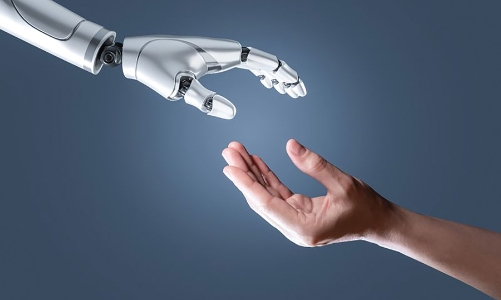 When AI lacks moral comprehension 