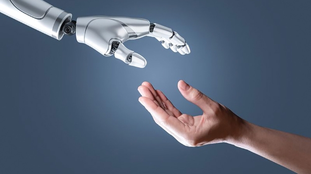 When AI lacks moral comprehension 