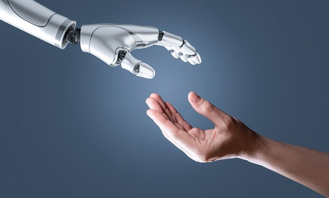 When AI lacks moral comprehension 