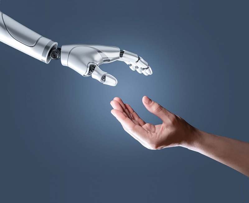 When AI lacks moral comprehension 