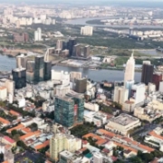 TP. Hồ Chí Minh công bố thủ tục hành chính nội bộ mới trong lĩnh vực nhà ở