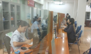 Cơ chế hỗ trợ duy trì kết dư Quỹ bảo hiểm thất nghiệp