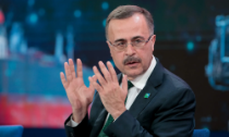 Saudi Aramco: Tồn trữ nhiên liệu toàn cầu có thể tụt xuống mức thấp nghiêm trọng