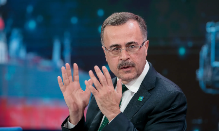 Saudi Aramco: Tồn trữ nhiên liệu toàn cầu có thể tụt xuống mức thấp nghiêm trọng