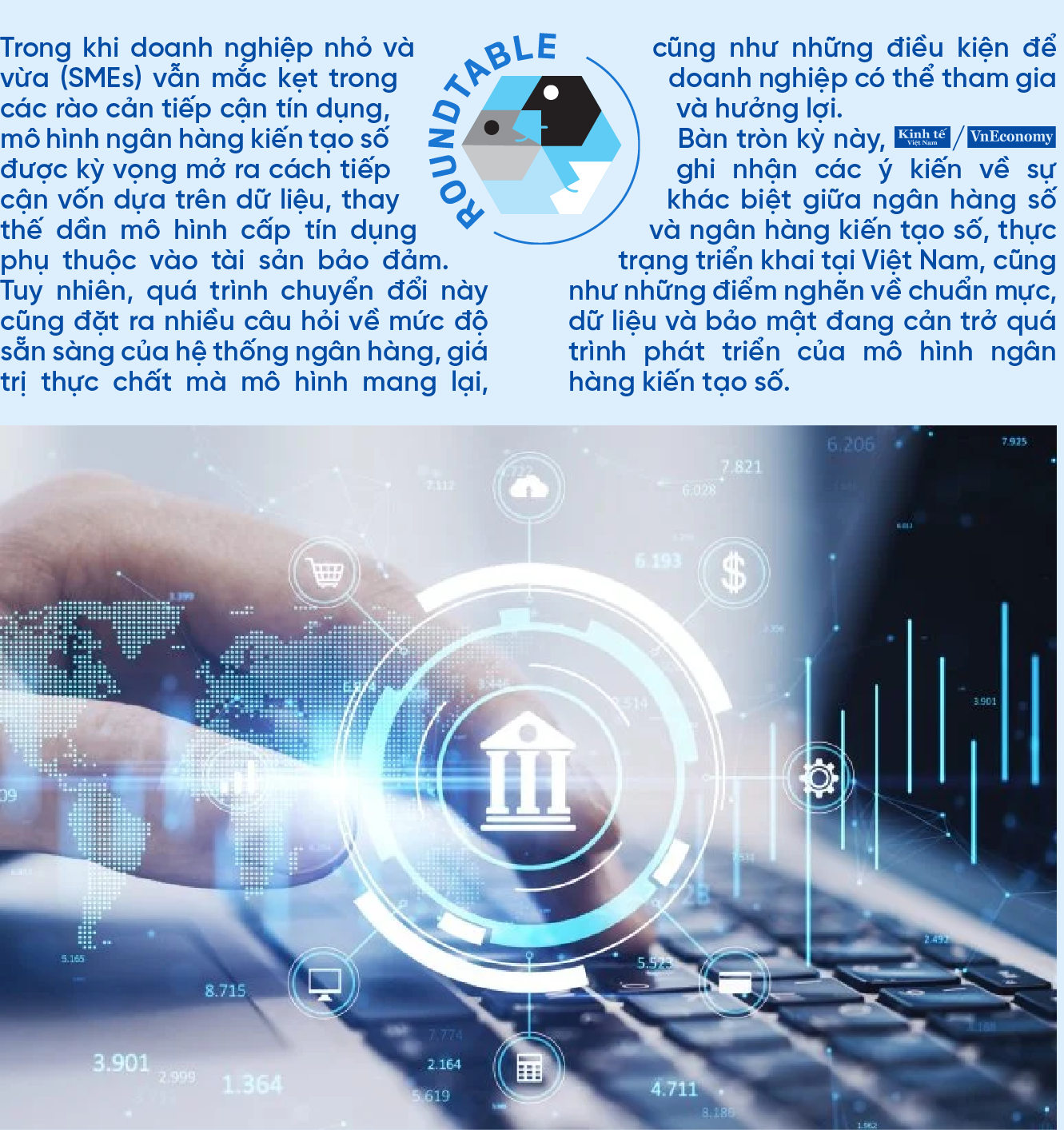 VnEconomy
