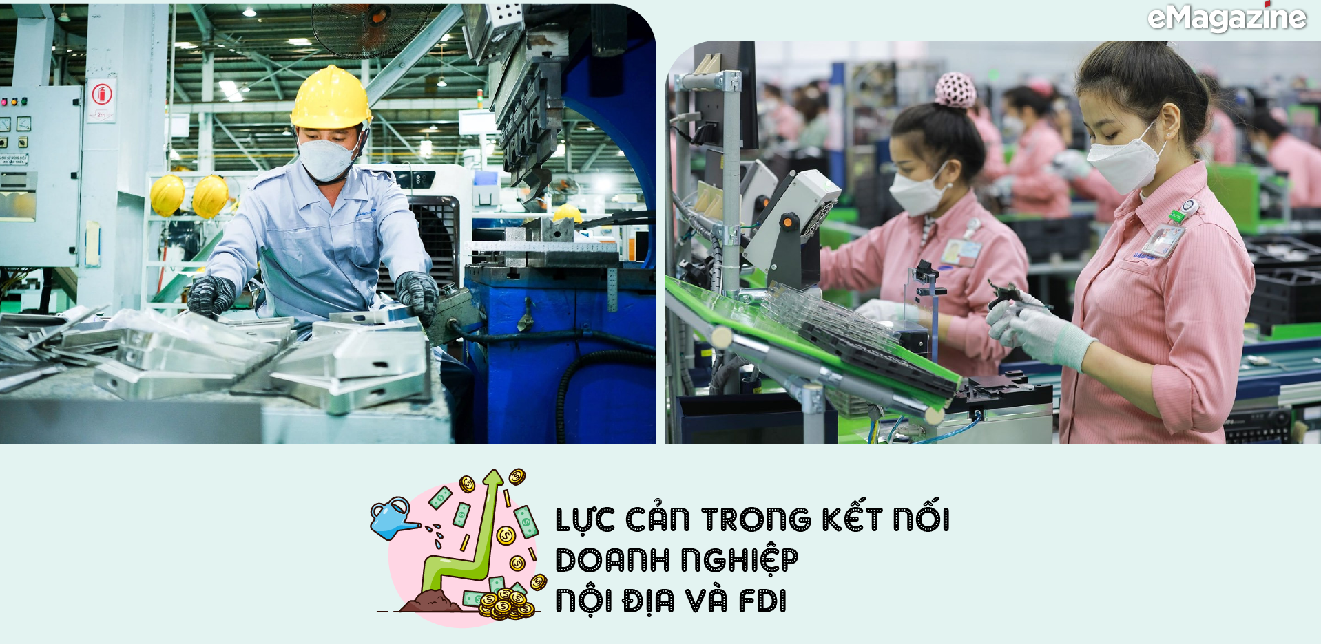 VnEconomy