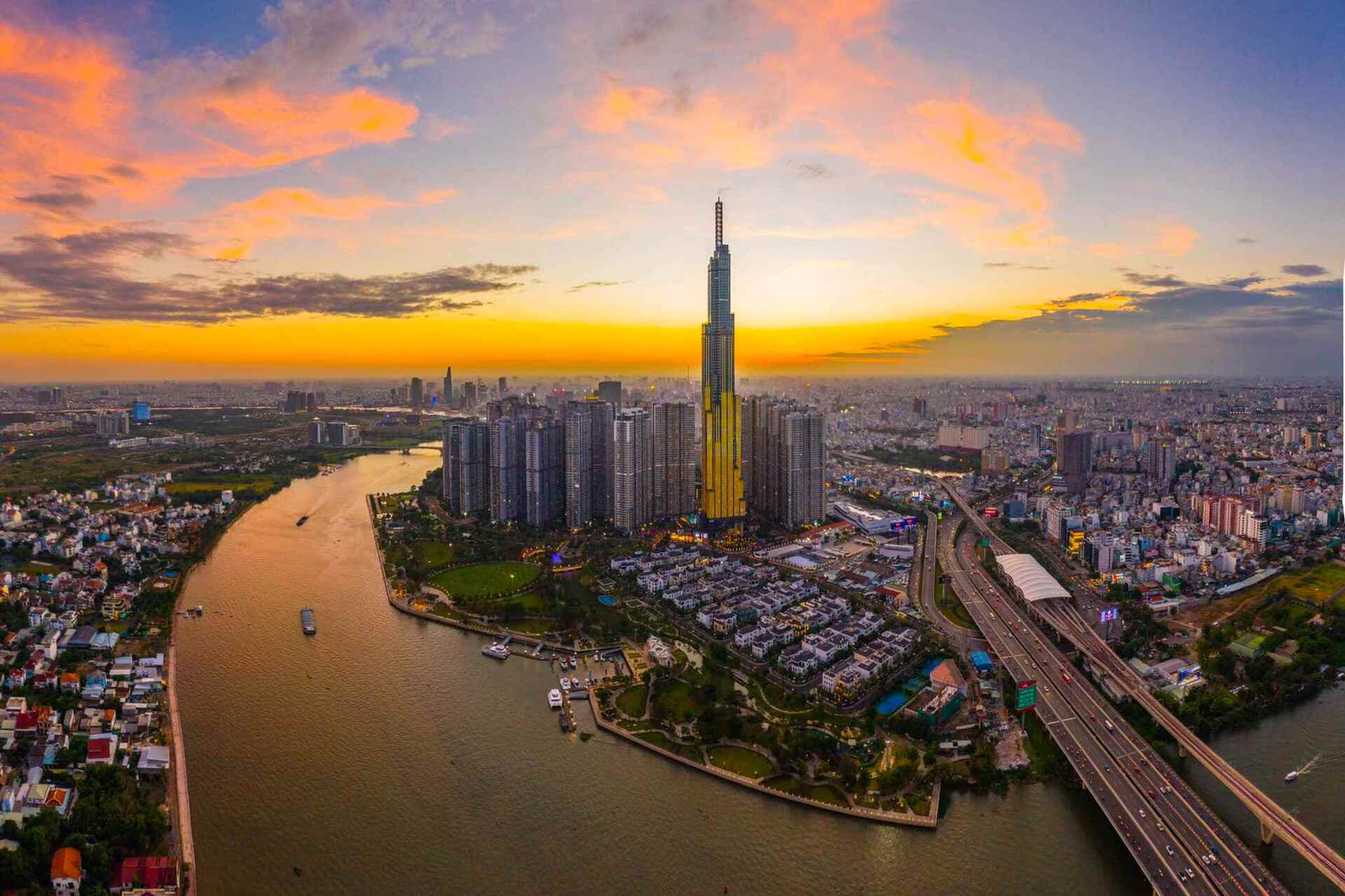 Bất động sản 2026: Khát nguồn cung nhà ở vừa túi tiền - VnEconomy