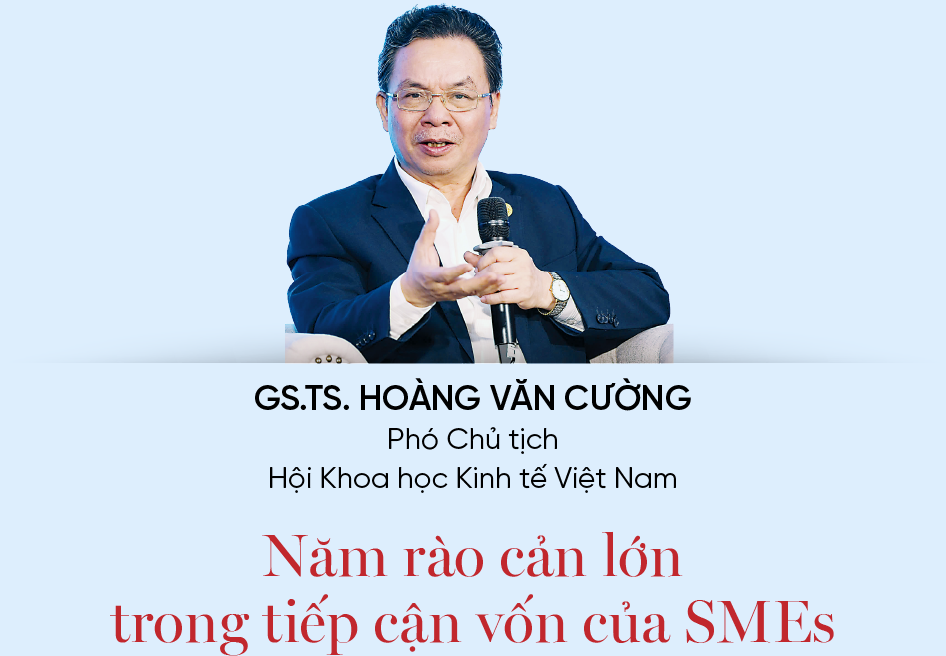 VnEconomy
