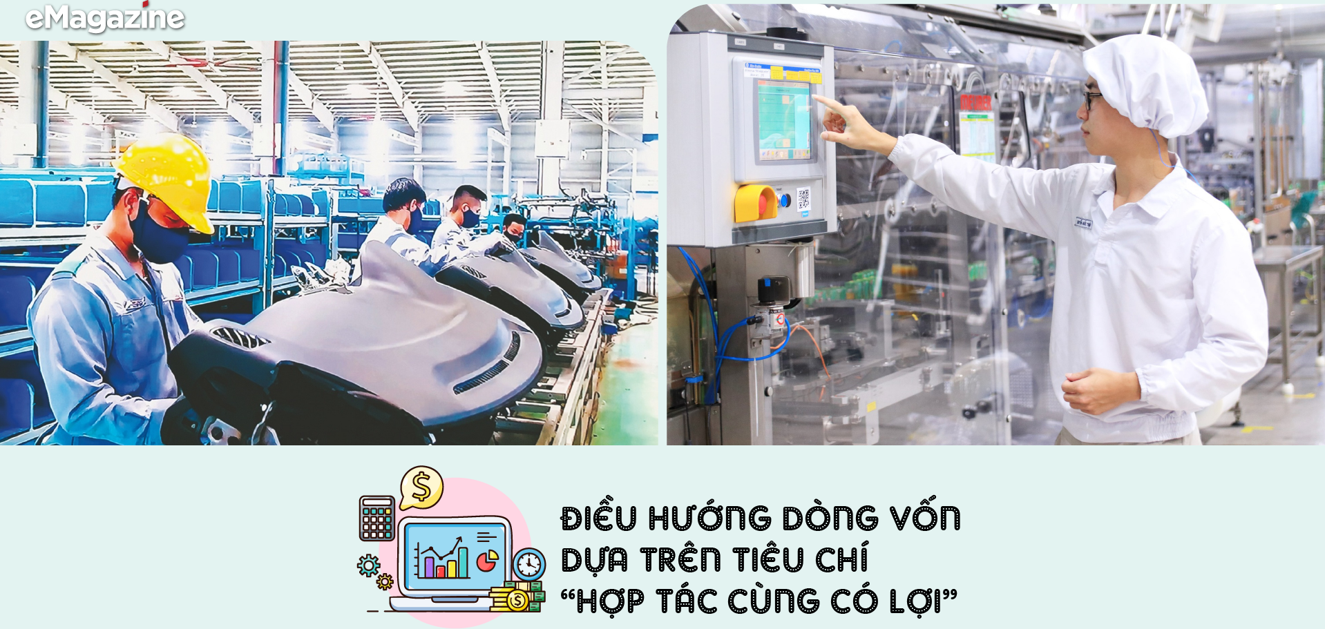 VnEconomy