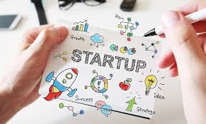 Việc lập riêng sàn giao dịch chứng khoán cho startup sẽ giúp các doanh nghiệp khởi nghiệp hoàn toàn có khả năng lên sàn ở một tiêu chuẩn phù hợp đúng với năng lực và sự phát triển của mình.