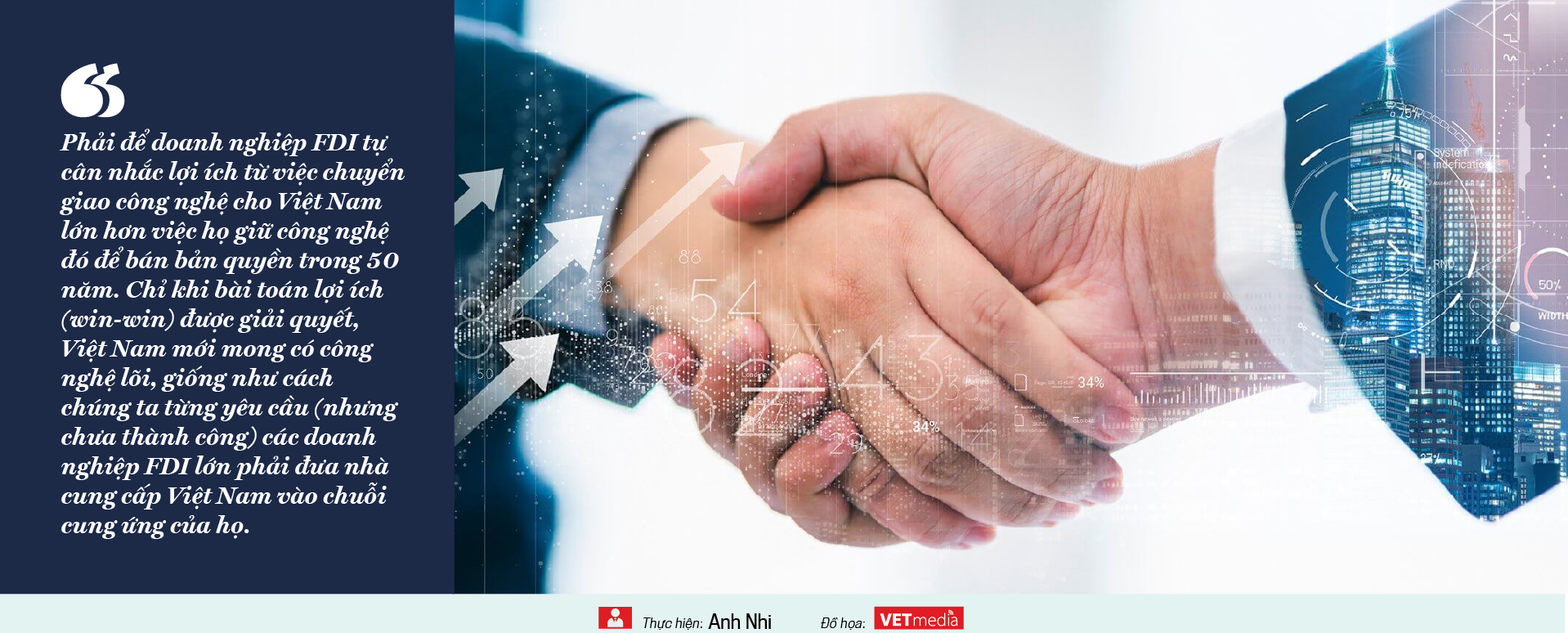 VnEconomy