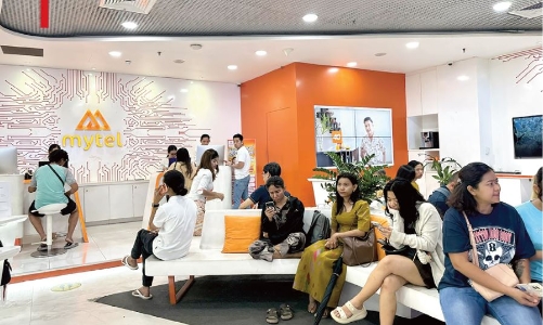 Vietnam’s overseas investment increased by 2.3 times in 4M