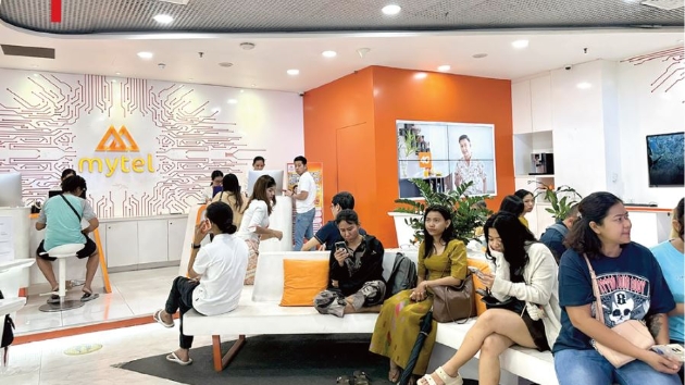 Vietnam’s overseas investment increased by 2.3 times in 4M