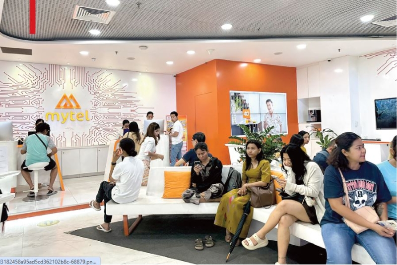 Vietnam’s overseas investment increased by 2.3 times in 4M