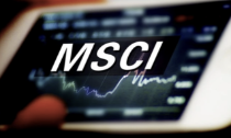 Dự báo MSCI đưa thị trường Việt Nam vào danh sách theo dõi trong năm 2026-2027 