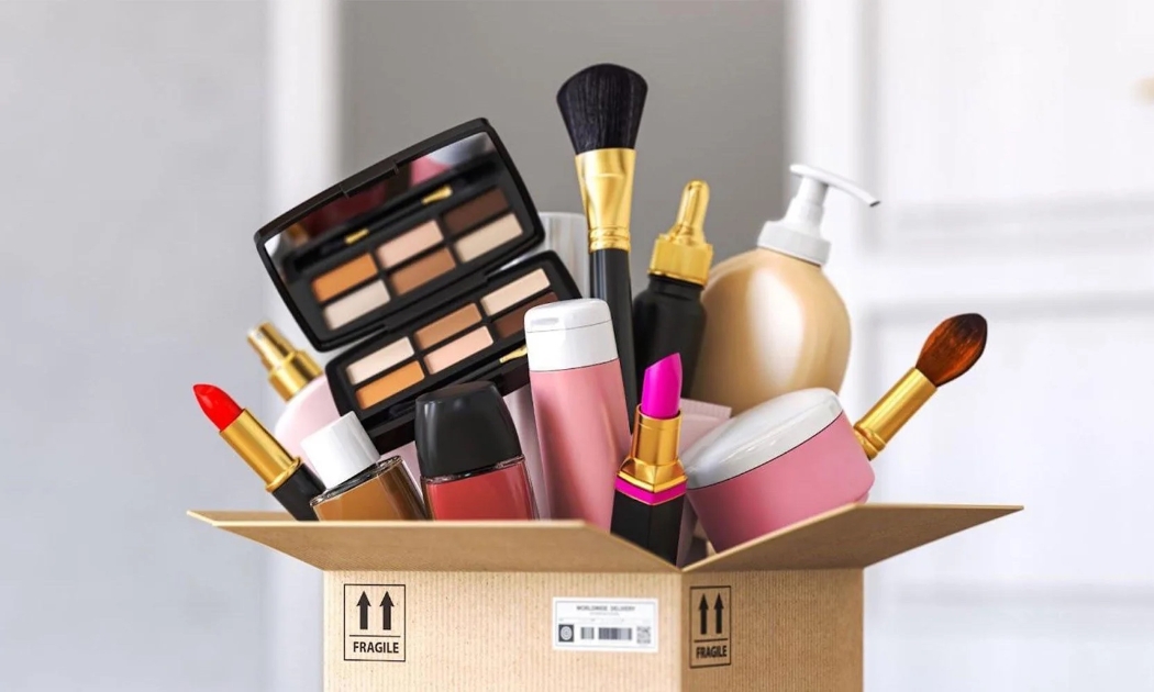 Ảnh minh họa.