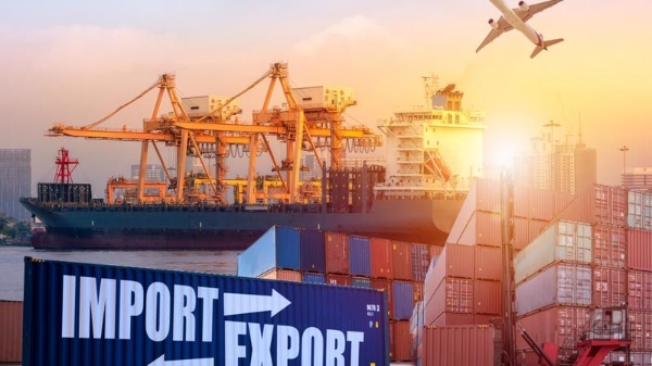 Bộ Tài chính không chấp thuận đề xuất rút ngắn thời hạn kiểm tra sau thông quan