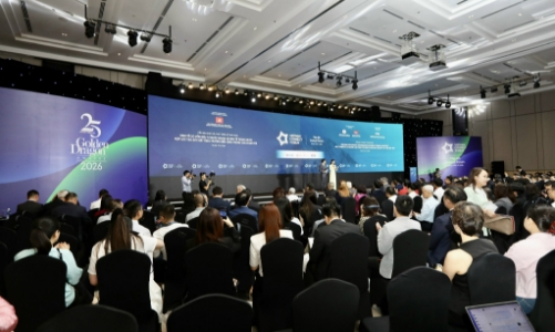Thúc đẩy liên kết giữa doanh nghiệp FDI và doanh nghiệp nội địa