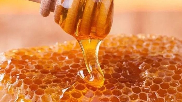 Hoa Kỳ dẫn đầu các cuộc điều tra phòng vệ thương mại với hàng hóa Việt Nam 