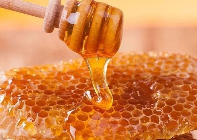 Những sản phẩm có kim ngạch xuất khẩu trung bình và nhỏ như túi giấy, mật ong, đĩa giấy... cũng bị điều tra. Ảnh minh họa.