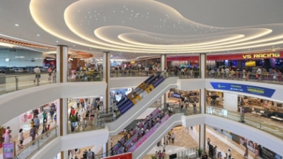 Hanoi retail property market sees rising supply and rents amid shifting consumer trends