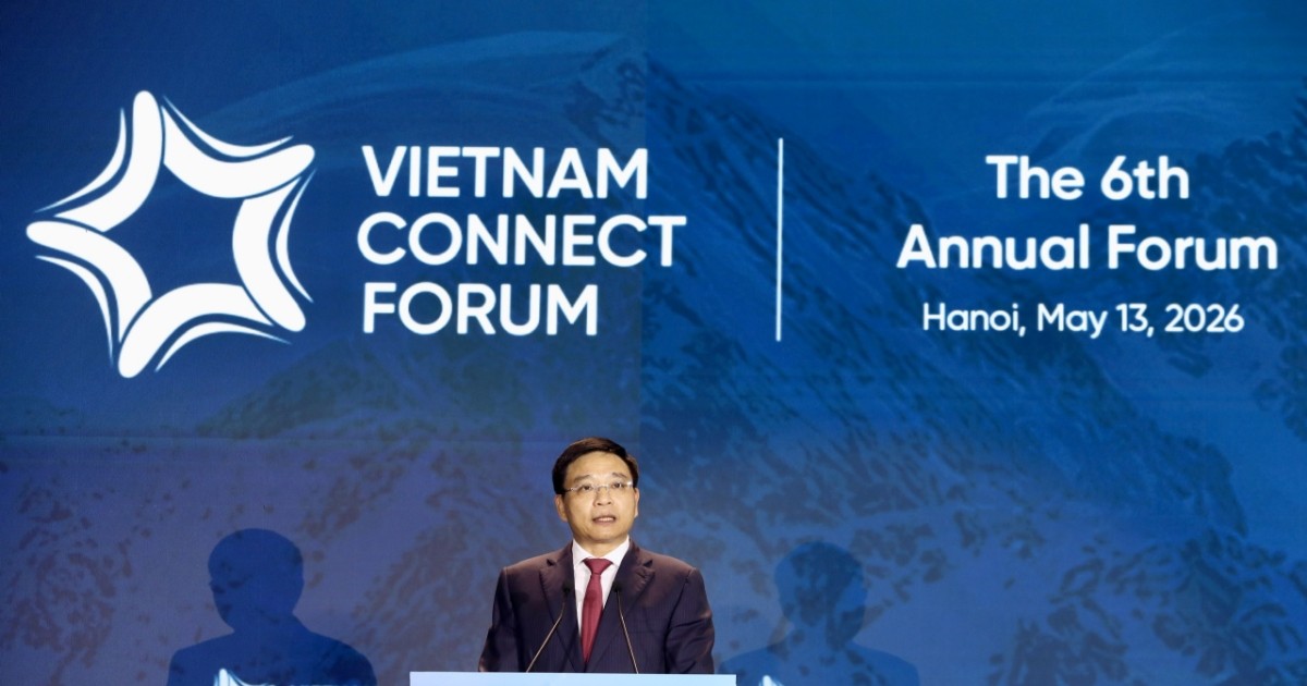 vneconomy.vn
