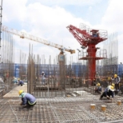 Đẩy mạnh cải cách thủ tục xây dựng theo hướng số hóa, tinh gọn