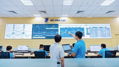 The role of public investment in technological development
