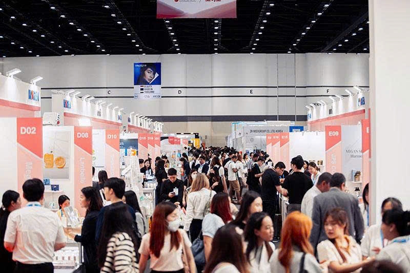 VnEconomy