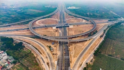 Public investment disbursement remains low