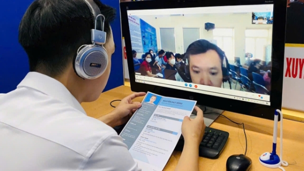 Dễ kiếm việc làm nếu có kỹ năng đa nhiệm