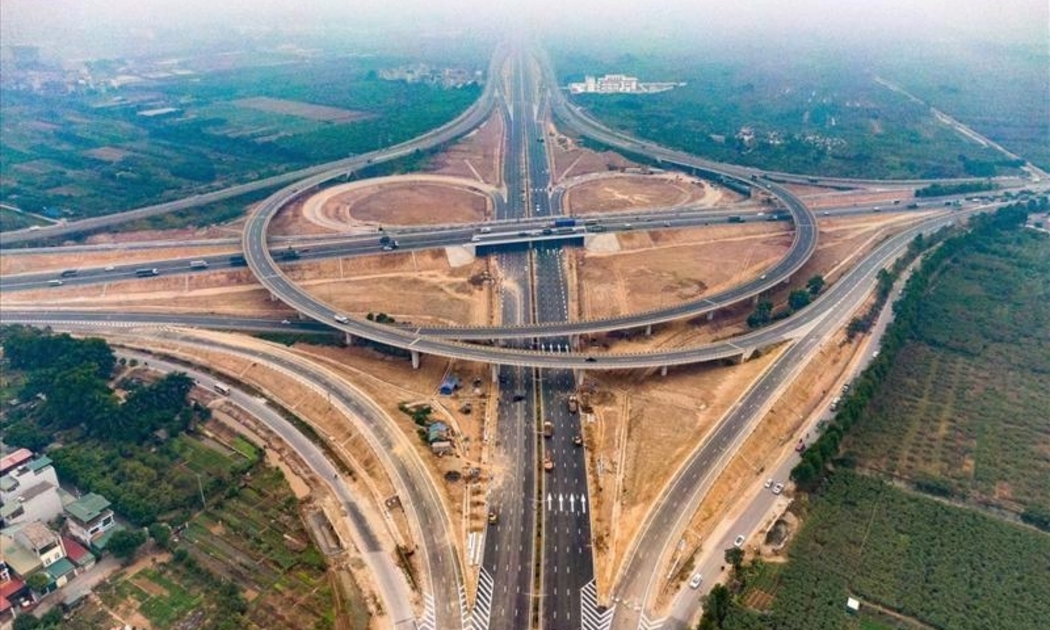 Bộ Tài chính “điểm mặt” 14 đơn vị trung ương giải ngân ì ạch