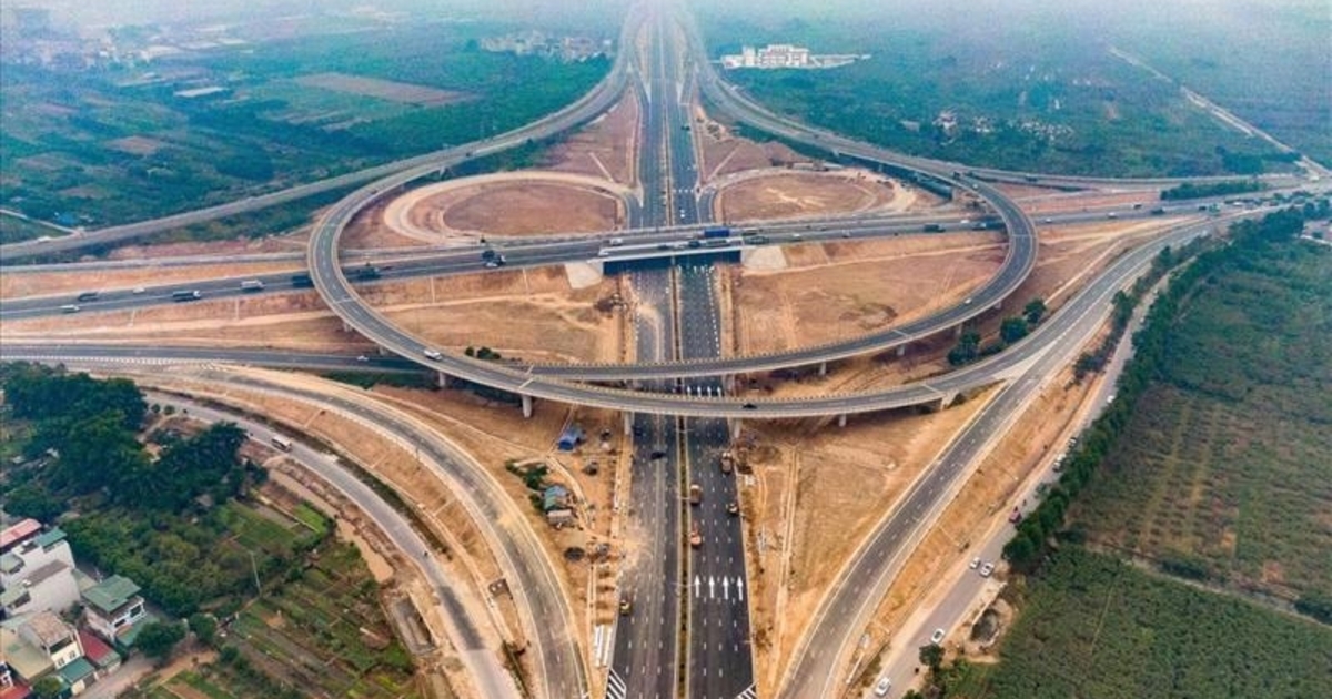 Bộ Tài chính chỉ ra 14 đơn vị trung ương giải ngân vốn chậm - tài chính news from VnEconomy